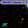 [SRN97] Cluster 3 1289