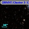 [SRN97] Cluster 3 1292
