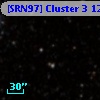 [SRN97] Cluster 3 1293
