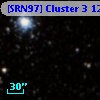 [SRN97] Cluster 3 1294