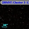 [SRN97] Cluster 3 1297