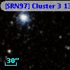 [SRN97] Cluster 3 1303