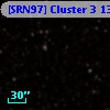[SRN97] Cluster 3 1304