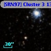 [SRN97] Cluster 3 1306