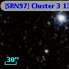 [SRN97] Cluster 3 1308