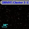 [SRN97] Cluster 3 1309