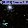 [SRN97] Cluster 3 1311