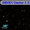 [SRN97] Cluster 3 1312