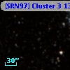 [SRN97] Cluster 3 1314