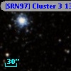 [SRN97] Cluster 3 1318