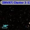 [SRN97] Cluster 3 1320