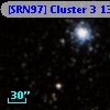 [SRN97] Cluster 3 1324