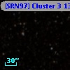 [SRN97] Cluster 3 1325