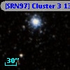 [SRN97] Cluster 3 1328