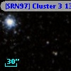 [SRN97] Cluster 3 1329
