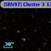 [SRN97] Cluster 3 1333
