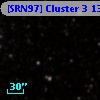 [SRN97] Cluster 3 1335
