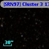 [SRN97] Cluster 3 1337