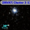 [SRN97] Cluster 3 1339