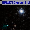 [SRN97] Cluster 3 1343