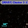 [SRN97] Cluster 3 1345