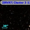 [SRN97] Cluster 3 1346