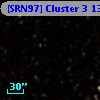[SRN97] Cluster 3 1351