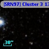 [SRN97] Cluster 3 1355