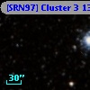 [SRN97] Cluster 3 1356
