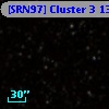 [SRN97] Cluster 3 1367