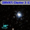 [SRN97] Cluster 3 1368