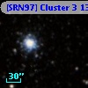 [SRN97] Cluster 3 1369