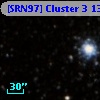 [SRN97] Cluster 3 1370