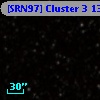 [SRN97] Cluster 3 1372