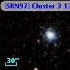 [SRN97] Cluster 3 1373