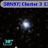 [SRN97] Cluster 3 1374
