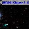 [SRN97] Cluster 3 1375