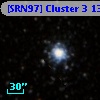 [SRN97] Cluster 3 1379