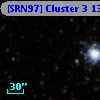 [SRN97] Cluster 3 1380