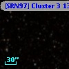 [SRN97] Cluster 3 1381