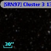 [SRN97] Cluster 3 1384
