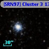 [SRN97] Cluster 3 1385