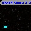 [SRN97] Cluster 3 1388