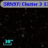 [SRN97] Cluster 3 1389