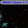 [SRN97] Cluster 3 1391