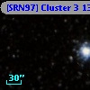 [SRN97] Cluster 3 1392
