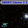 [SRN97] Cluster 3 1396