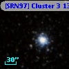 [SRN97] Cluster 3 1397