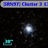 [SRN97] Cluster 3 1398