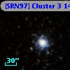 [SRN97] Cluster 3 1405